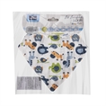 Bib 